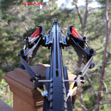 RS-X7 'Doomsday' Slingshot Crossbow - V2