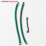Bowstring (Compact Magazine Slingshot CM-1)
