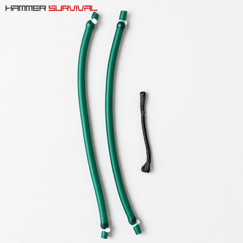 Bowstring (Compact Magazine Slingshot CM-1)