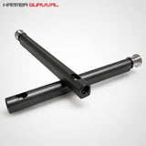 Magazine Clip | G5 Autoload Slingshot (12-Shot)