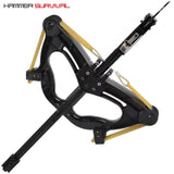 Predator 'SpeedShot' Slingshot Bow