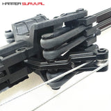 RS-X7 'Doomsday' Slingshot Crossbow - V3
