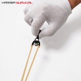 Slingshot Bands | G4 & G5 Autoload Slingshot (3)