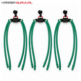 Autoload Slingshot Bands (3) - High Performance