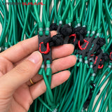 Autoload Slingshot Bands (3) - High Performance