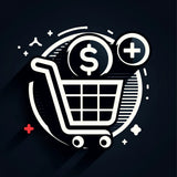 Custom Shipping Fee | $10