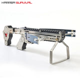 V39 'Viper' Slingshot Crossbow - V2 (275 FPS)