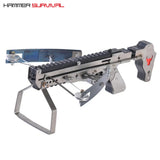 V39 'Viper' Slingshot Crossbow - V2 (275 FPS)