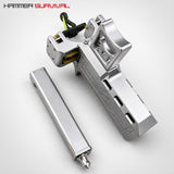 V5 Autoload Slingshot (22-Shot / 8mm)