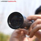 Bushnell 4x32 Rifle Scope