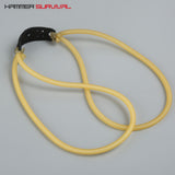 Slingshot Band (M6)