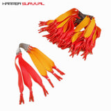 Slingshot Band (RS-X9)