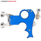 Slingshot Release Trigger (90lbs)